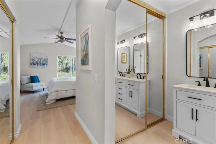 15598 Oakdale, Chino Hills, California 91709