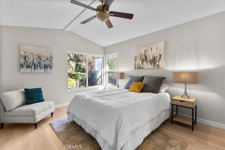 15598 Oakdale, Chino Hills, California 91709