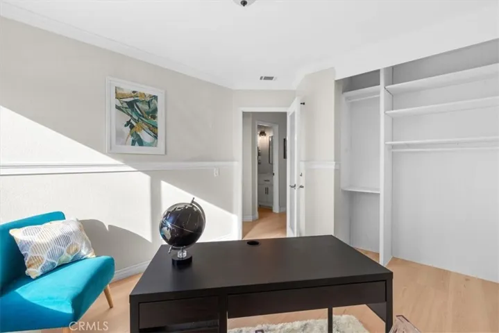 15598 Oakdale, Chino Hills, California 91709