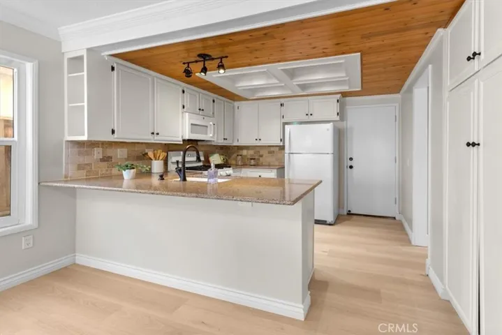 15598 Oakdale, Chino Hills, California 91709