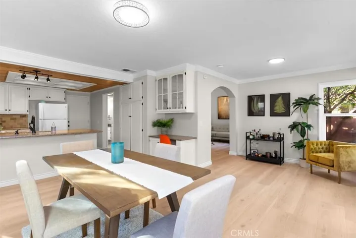 15598 Oakdale, Chino Hills, California 91709