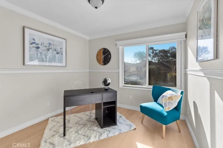 15598 Oakdale, Chino Hills, California 91709