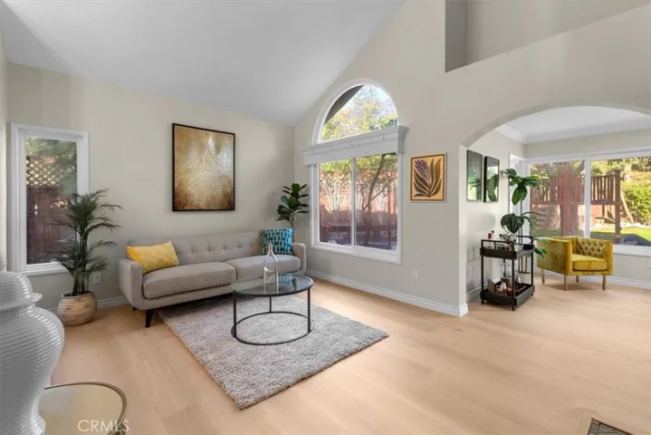 15598 Oakdale, Chino Hills, California 91709