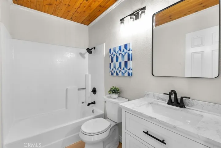 15598 Oakdale, Chino Hills, California 91709
