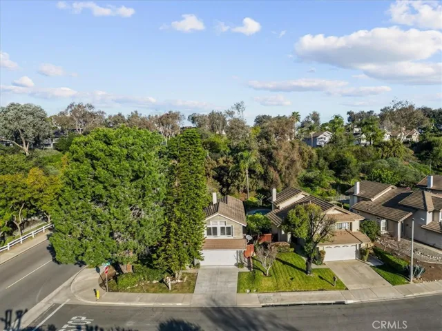 15598 Oakdale, Chino Hills, California 91709