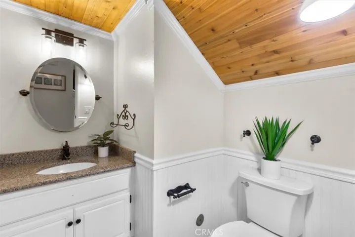 15598 Oakdale, Chino Hills, California 91709