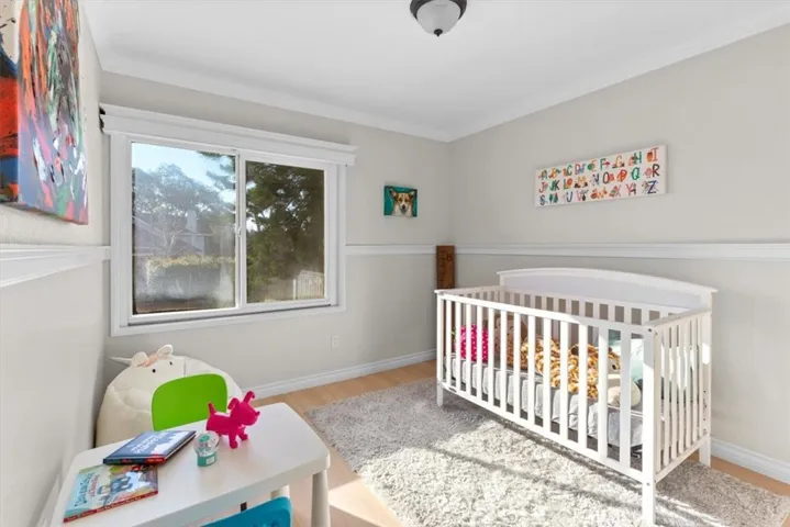 15598 Oakdale, Chino Hills, California 91709