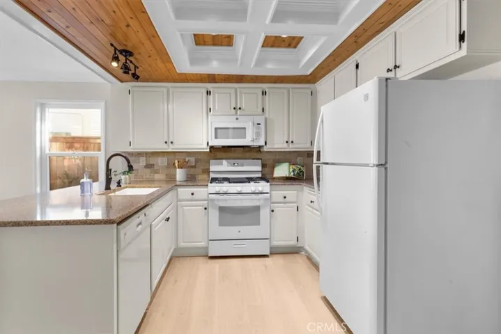 15598 Oakdale, Chino Hills, California 91709