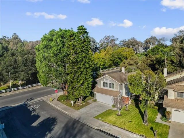 15598 Oakdale, Chino Hills, California 91709