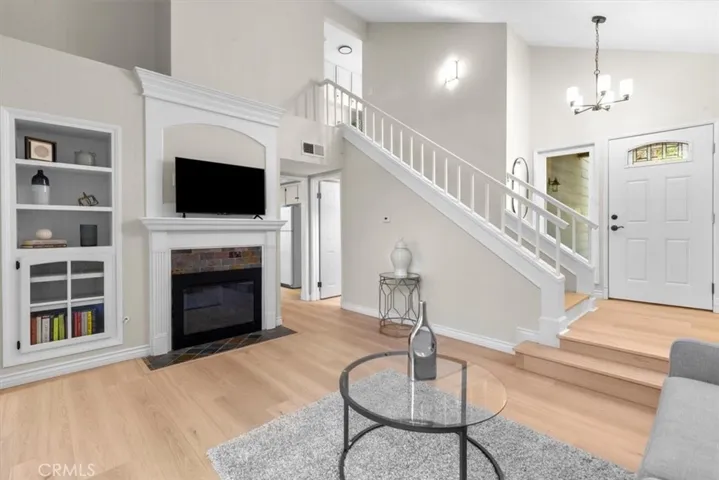 15598 Oakdale, Chino Hills, California 91709