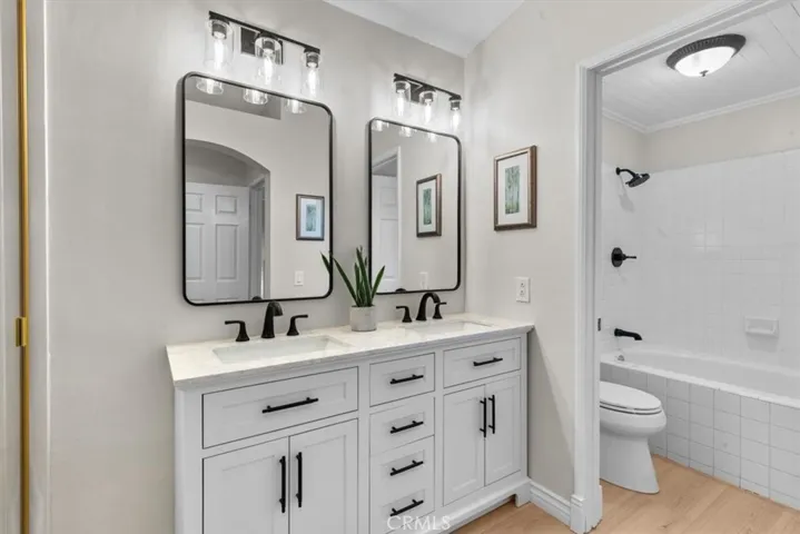 15598 Oakdale, Chino Hills, California 91709