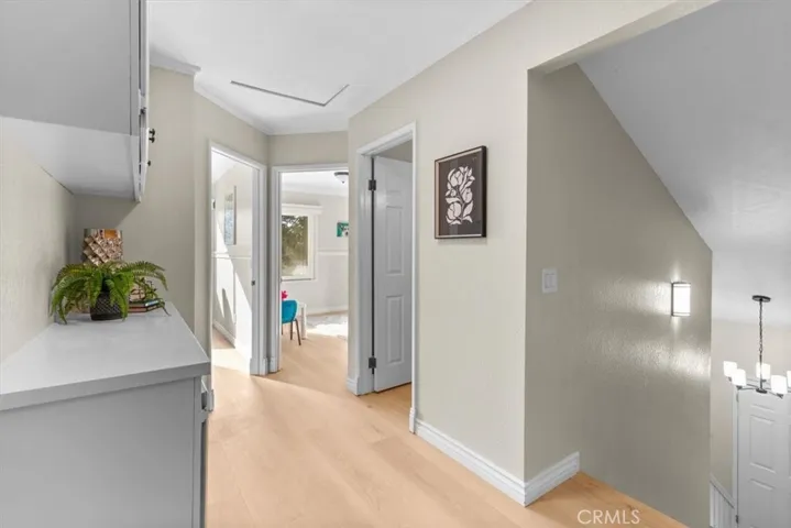 15598 Oakdale, Chino Hills, California 91709