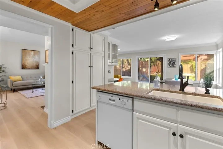 15598 Oakdale, Chino Hills, California 91709