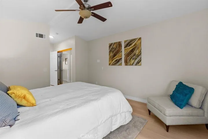 15598 Oakdale, Chino Hills, California 91709