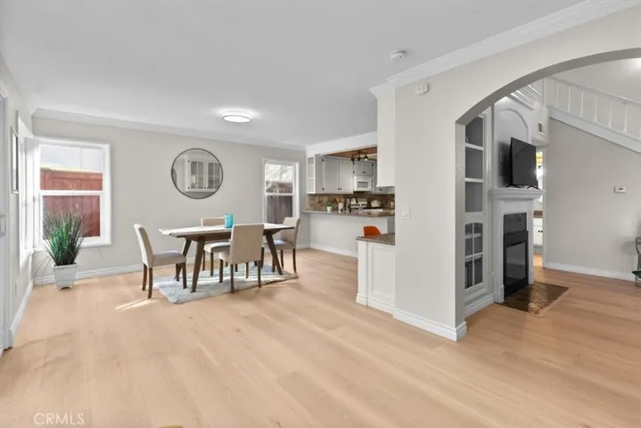 15598 Oakdale, Chino Hills, California 91709