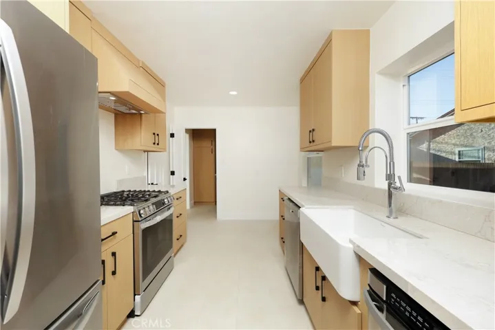 10703 Woodruff Avenue, Downey, California 90241