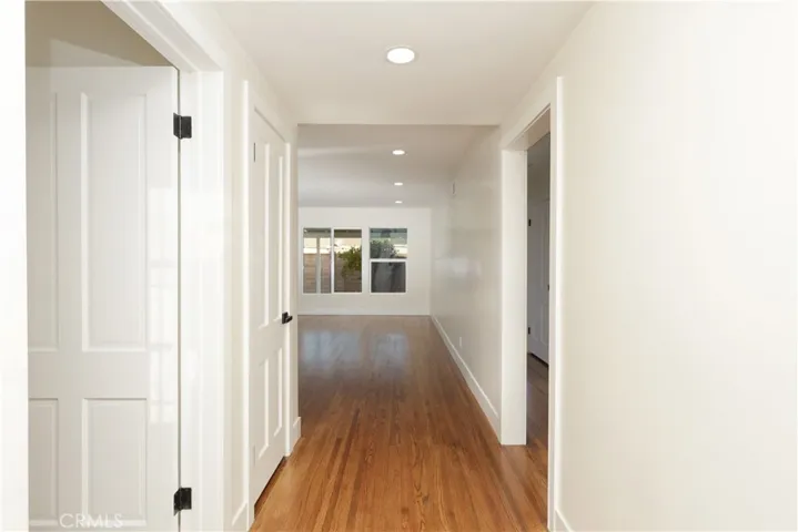 10703 Woodruff Avenue, Downey, California 90241