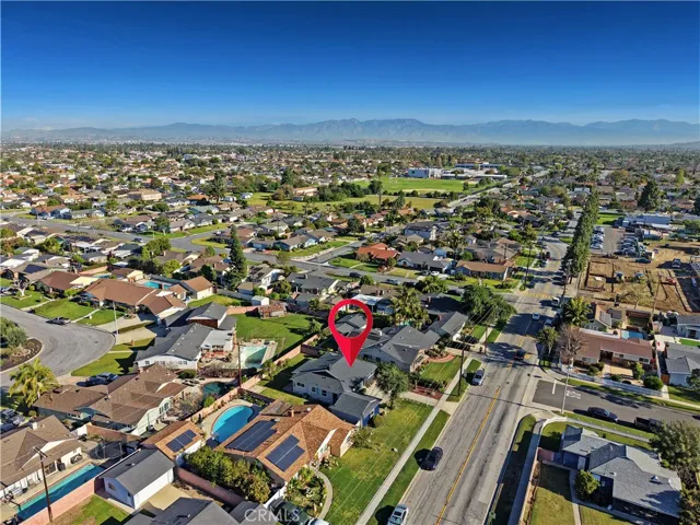 10703 Woodruff Avenue, Downey, California 90241