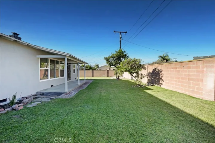 10703 Woodruff Avenue, Downey, California 90241