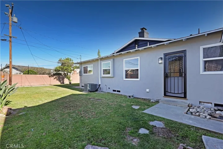 10703 Woodruff Avenue, Downey, California 90241