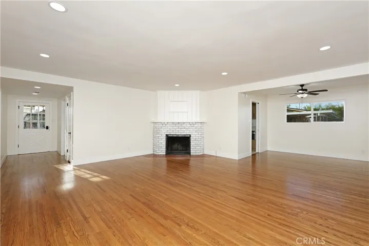 10703 Woodruff Avenue, Downey, California 90241