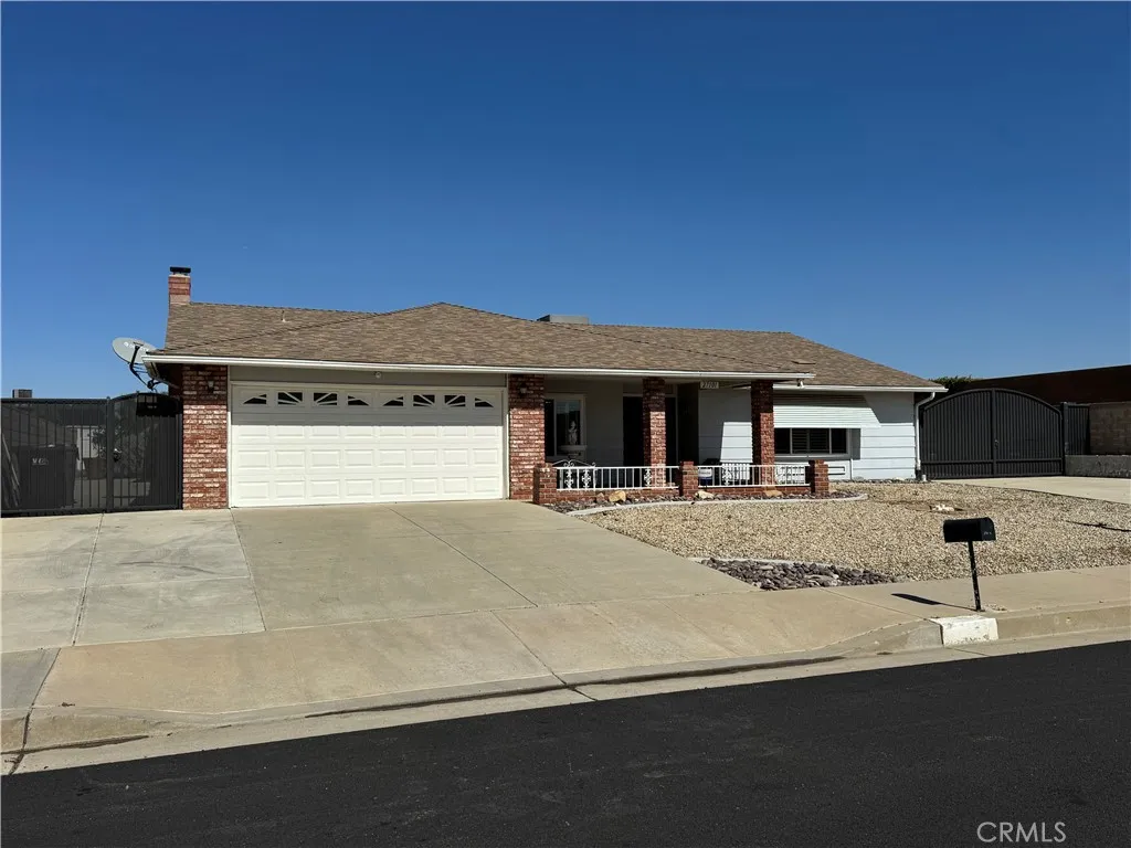 27101 Comwell, Menifee, California 92586 home-pic-1