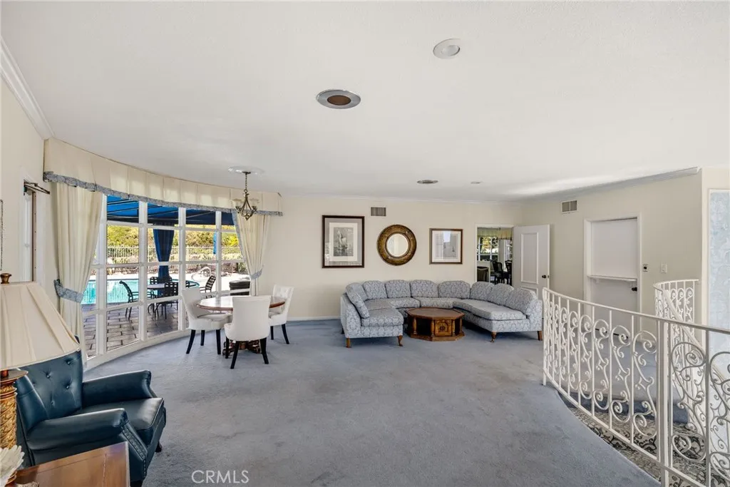 102 Scholz Plaza 239, Newport Beach, California 92663 home-pic-29