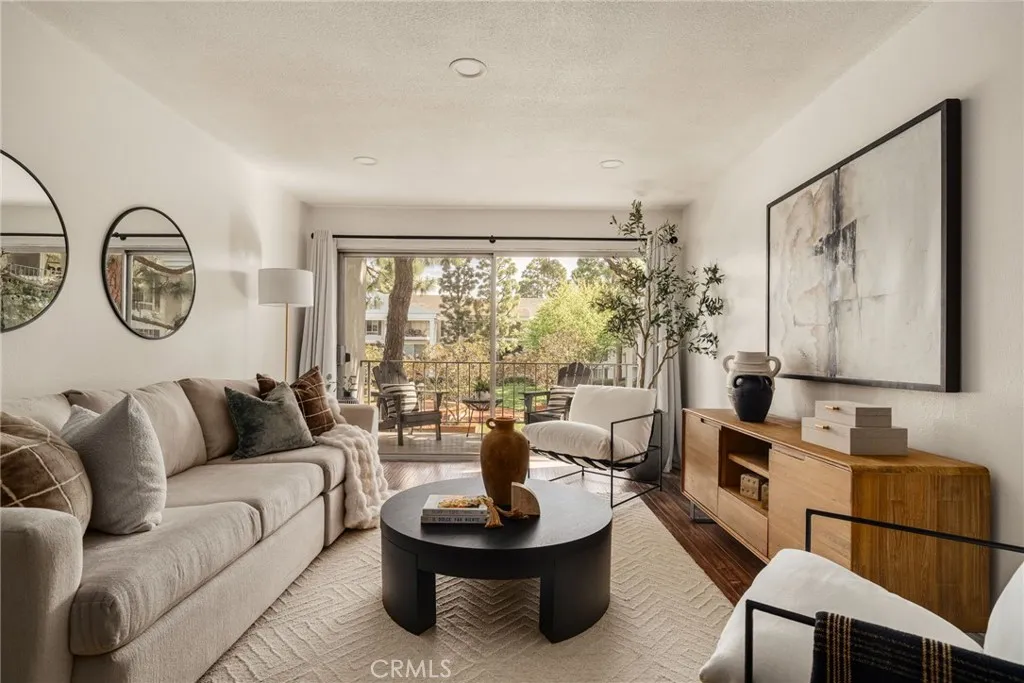 102 Scholz Plaza 239, Newport Beach, California 92663 home-pic-1