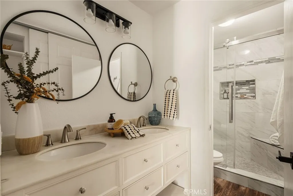 102 Scholz Plaza 239, Newport Beach, California 92663 home-pic-11