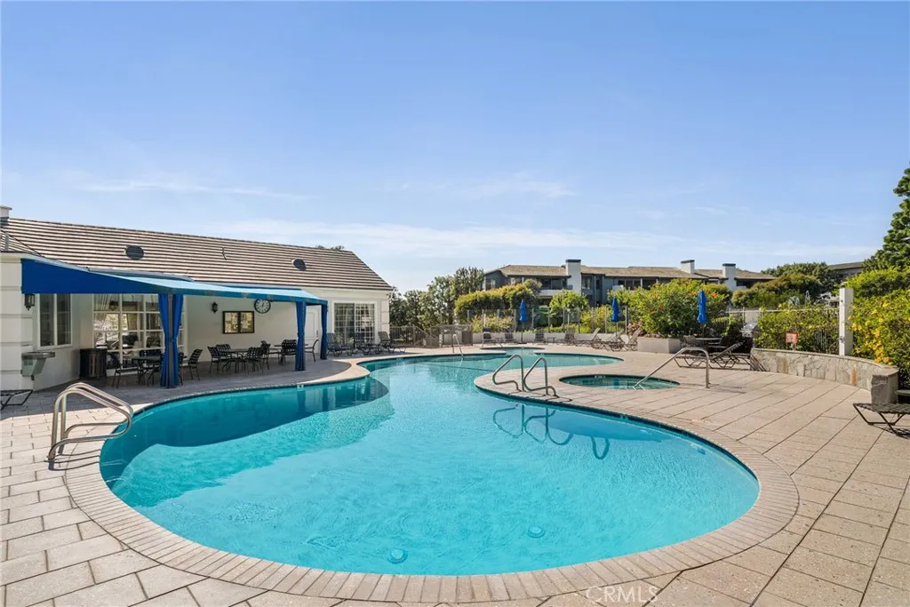 102 Scholz Plaza 239, Newport Beach, California 92663 home-pic-19