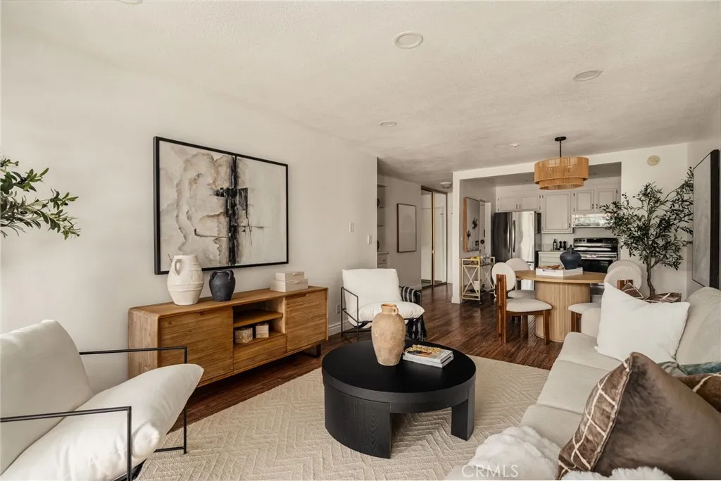 102 Scholz Plaza 239, Newport Beach, California 92663 home-pic-7