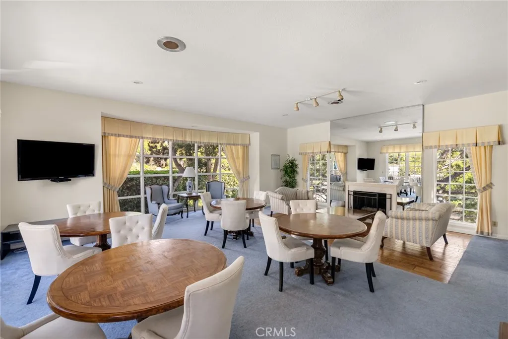 102 Scholz Plaza 239, Newport Beach, California 92663 home-pic-30