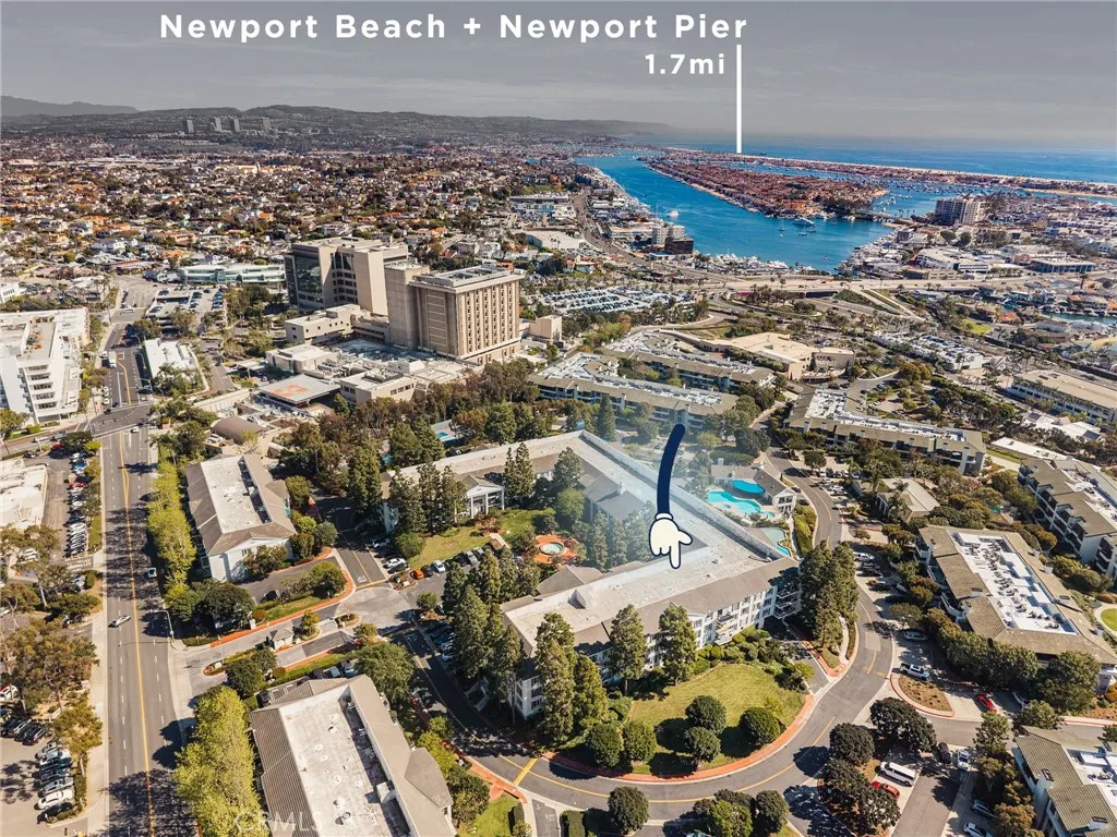 102 Scholz Plaza 239, Newport Beach, California 92663 home-pic-24