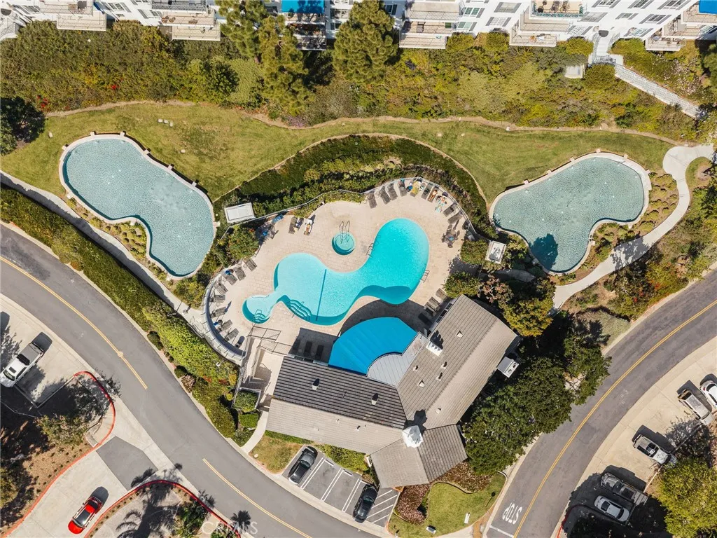 102 Scholz Plaza 239, Newport Beach, California 92663 home-pic-18