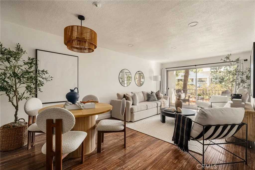 102 Scholz Plaza 239, Newport Beach, California 92663 home-pic-3