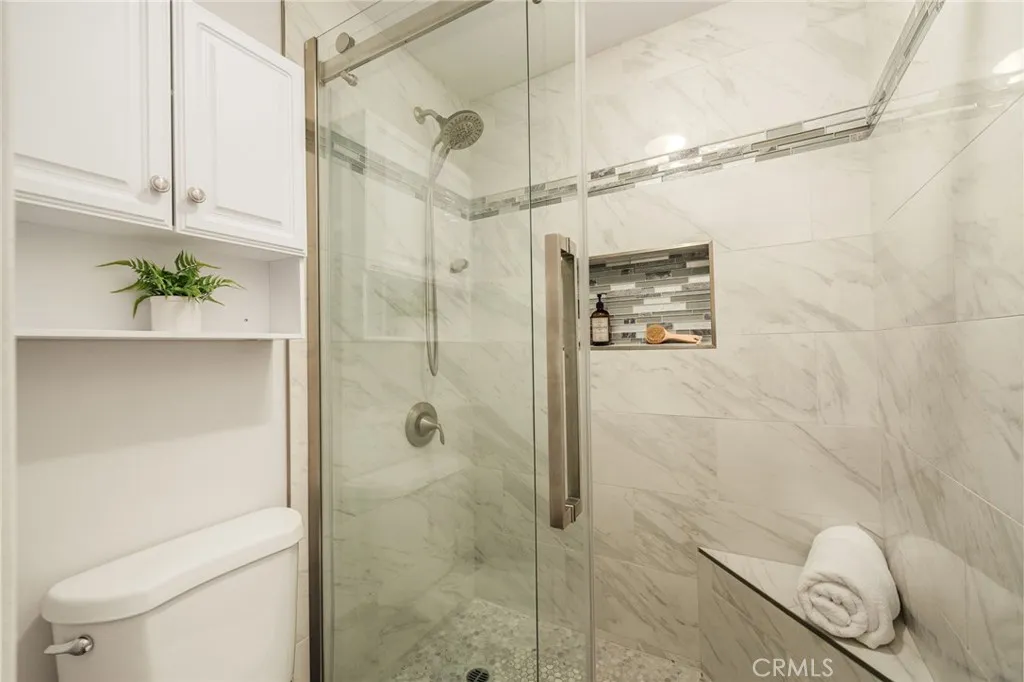 102 Scholz Plaza 239, Newport Beach, California 92663 home-pic-12