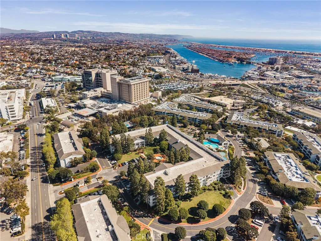 102 Scholz Plaza 239, Newport Beach, California 92663 home-pic-21