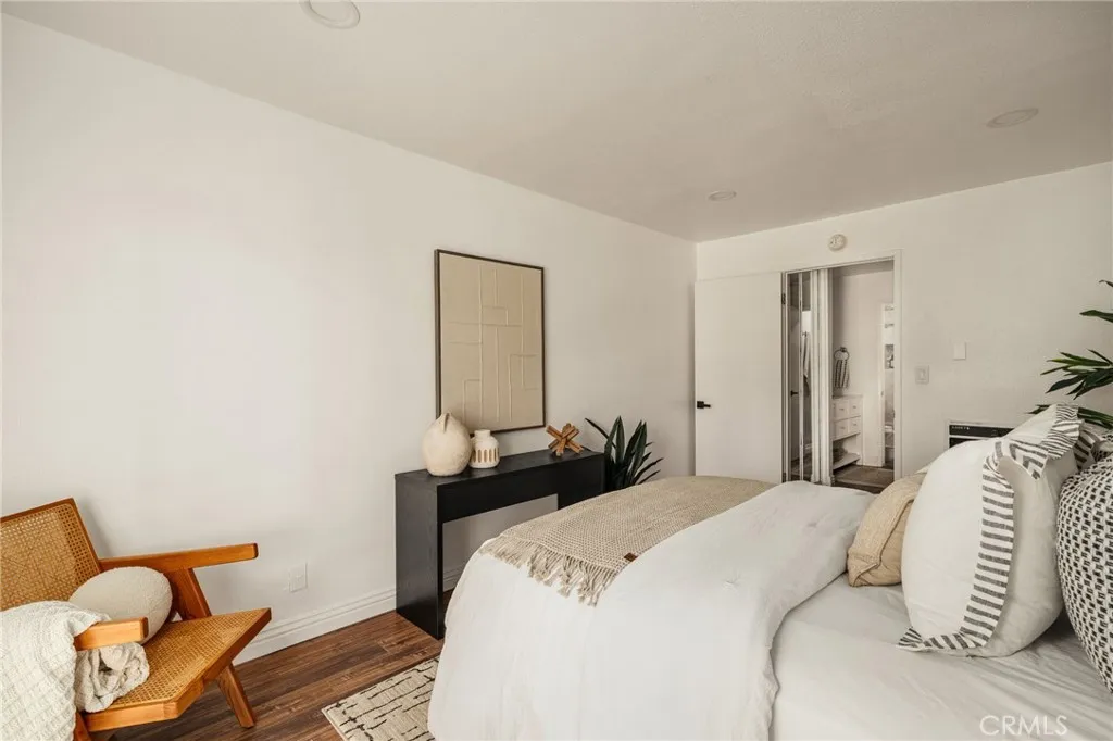 102 Scholz Plaza 239, Newport Beach, California 92663 home-pic-10