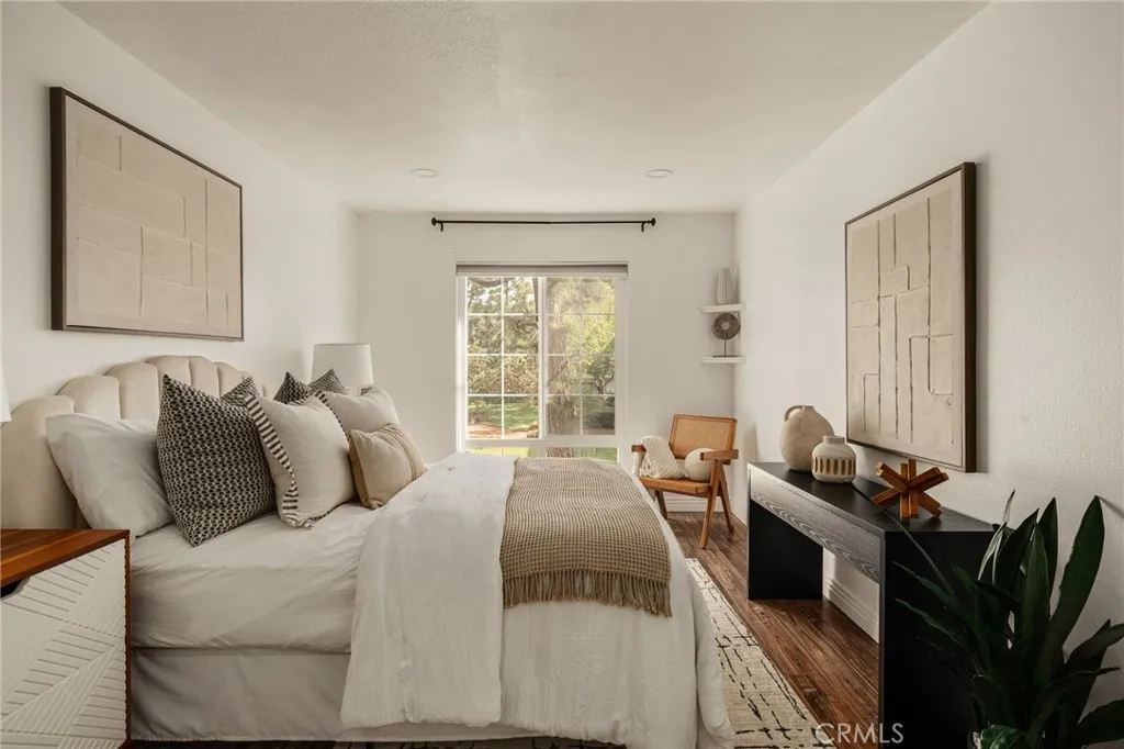 102 Scholz Plaza 239, Newport Beach, California 92663 home-pic-2