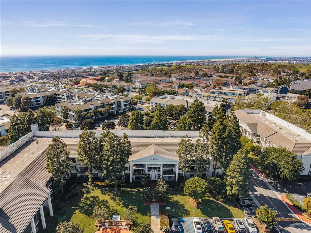 102 Scholz Plaza 239, Newport Beach, California 92663 home-pic-20