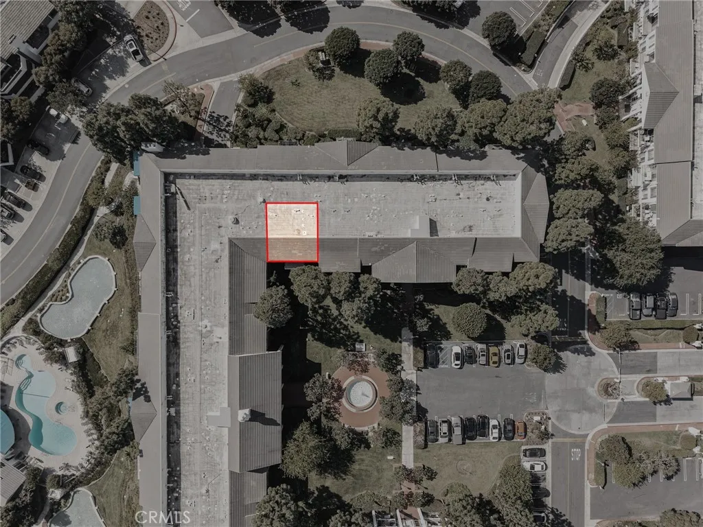 102 Scholz Plaza 239, Newport Beach, California 92663 home-pic-27
