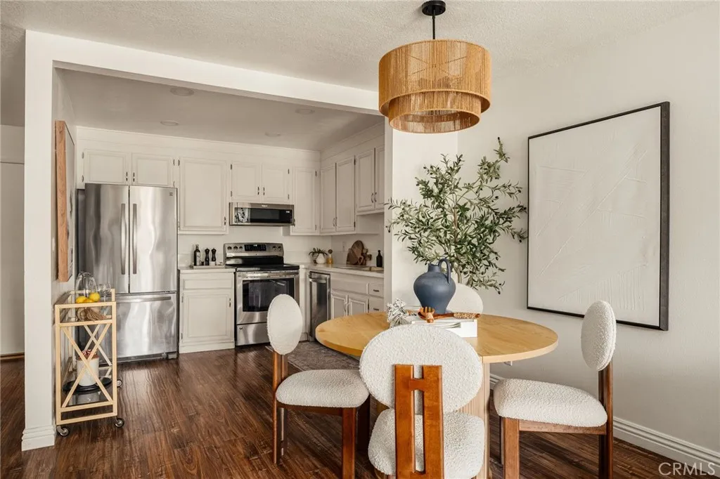 102 Scholz Plaza 239, Newport Beach, California 92663 home-pic-9