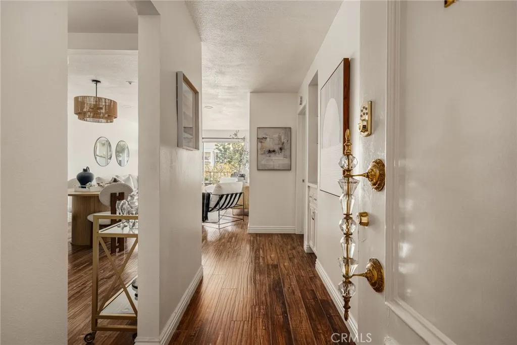 102 Scholz Plaza 239, Newport Beach, California 92663 home-pic-6