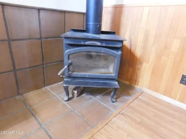DSCN1244