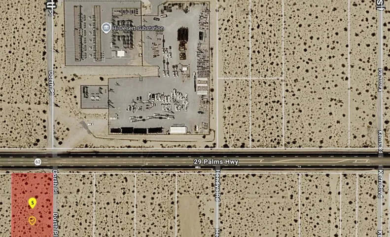 Screenshot 2026-03-03 040852