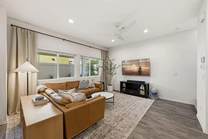 5616 Daybreak Way, Bonsall, California 92003