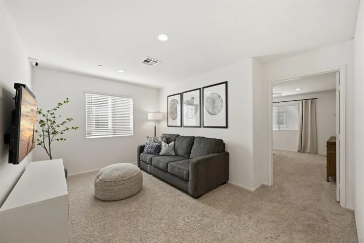 5616 Daybreak Way, Bonsall, California 92003