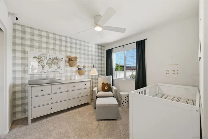 5616 Daybreak Way, Bonsall, California 92003