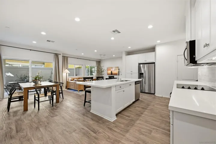 5616 Daybreak Way, Bonsall, California 92003