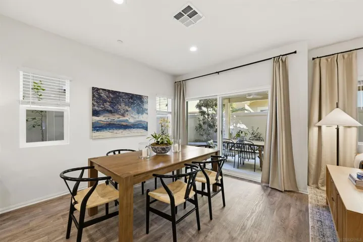 5616 Daybreak Way, Bonsall, California 92003